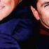 Modern Talking Titel Don T Take Away My Heart