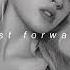 Jeon Somi Fast Forward Slowed Reverb