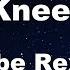 Knees Bebe Rexha Karaoke No Guide Melody Instrumental