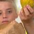 YUMMY Mango Magic Ripen Them Faster With This Trick