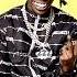 MIND OF MELVIN Secretzzzsss Edit Freemelly Trend Shorts Ynwmelly Rap Music Rapper