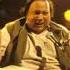 Rabba Ve Mera Yaar Mod De Nusrat Fateh Ali Khan