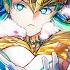 ORT Kukulkan ЧУЖОЕ СОЛНЦЕ Фанатская песня Fate Grand Order Lostbelt 7