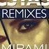 Ecstasy Max R Remix