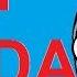 Say Dada MEME Vercion Dagari