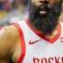 ХАРДЕН БЕЗ БОРОДЫ Basketball Nba нба игра