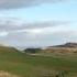 Rally NZ 2012 Stage 4 Te Akau North The Viewing Spot