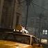 GTA IV ВИДИШЬ МНЕ К ЛИЦУ НОЧНАЯ БАБОЧКА 21