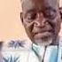 Seringne Dara Modou Seck à Diaby A Dit Waly Homosex En Façon De Faire En Habillement Et La Parole