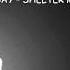 LEE DAGGER FT INAYA DAY SHELTER ME FRIDHOLM REMIX