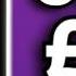 Is This CHEAP CAPTURE CARD Worth The Money Spoiler Yes It Is