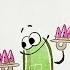 Happy Happy Happy Songs About Emotions By StoryBots Netflix Jr