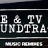 Peaky Blinders Main Theme Remix