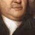 Johann Sebastian Bach Music Composer For Churches Creator Of The Art Of Fugue Mini Bio BIO