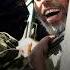 Killed Hamas Leader Yahya Sinwar Identified As A Fighter In Rafah IDF Subscribe To Firstpost