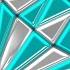 SLAVA MARLOW HammAli Navai БРИЛЛИАНТЫ VVS Remix Slowed Reverb