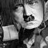 Adolf Hitler Masquerade Siouxxie Ai Cover