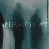 Nowayback The Emptiness Of My Soul Full Album