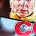 COLD MEAT SUSPENSE Full Movie In English