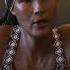 Desert Flower Foundation We Focus On One Thing 2019 Sunhak Peace Prize Laureate Waris Dirie