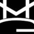 BEST Maybach Music Tag MMG
