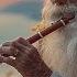 Tibetan Healing Flute Stop Thinking Too Much Get Rid Of Stress Restless Mind