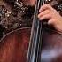 Tuach Misumi Saint Saëns Allegro Appassionato Op 43