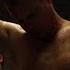 Sons Of Anarchy Fire Or Knife Kyle S Tattoo Removal Scene