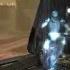Звёздные Войны Республиканские коммандос Прождение ч 1 Star Wars Republic Commando Walkthrough P 1