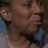 Kimberlé Crenshaw At Ted Animation