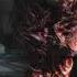 Dead Space Chapter 5 Lethal Devotion Survive Emergency Room And Escape The Hunter Gameplay XBOX