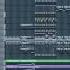Armin Van Buuren Vs Arty Nehalennia Remix Preview