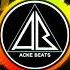 Base De Funk Ritmo Dos Fluxos 2 Prod Acke Beats