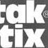 Tak Tix Feel Like Singing