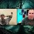 EXPERT Shares Chilling Encounters In The Smoky Mountains Shorts