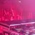 Rosie Thorn DJing LIVE DUSA Student Union Club UK House Lockdown Mashup Mix 2020 FREE DOWNLOAD