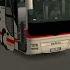 OMSI 2 BUS MAN Lions Coach MAP Чугуев Маршрут 940 Omsi Omsi2