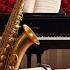Greatest Hits Full Album 2025 The Best Songs Of Kenny G Best Saxophone Love Songs 2025