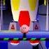 Kirby 64 The Crystal Shards Nintendo Switch Expansion Pack Level 5 Shiver Star HR H Boss