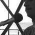 Canzone Per Un Amico Venerus Live In Alassio
