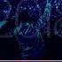 Kygo Imagine Dragons Born To Be You