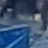 Man Attacks Multiple Officers At New York Courthouse