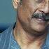 What Is R A W Best Introduction Of R A W Ever BellBottom Akshay Kumar Adil Hussain Shorts