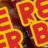 Triple Red 777 And Super Bonus Lottery Scratchers Calottery Win