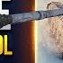 CS 57 Sokol СТОИТ ЛИ БРАТЬ Обзор геймплей и ЖЕСТКАЯ ПРАВДА о новом премиум танке