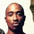 The TRAGIC Story Behind 2PAC S Brenda S GOT A BABY