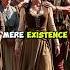 She Rode Alone Until The Ghost Walker Found Her Strongwomen Western Nativeamerican