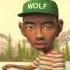 48 Tyler The Creator