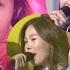 불후의명곡 오마이걸 풍선ㅣ KBS방송