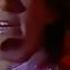 Modern Talking Lucky Guy HD HQ